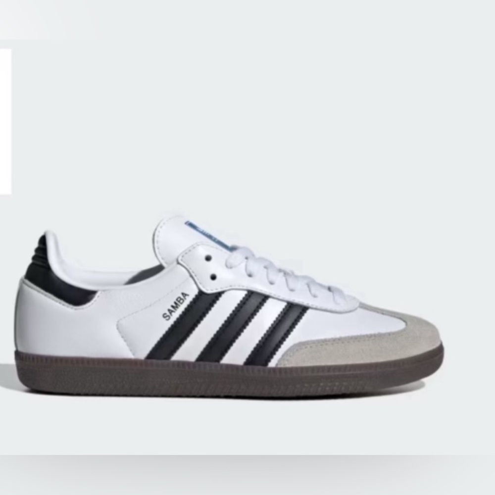 Adidas Sama